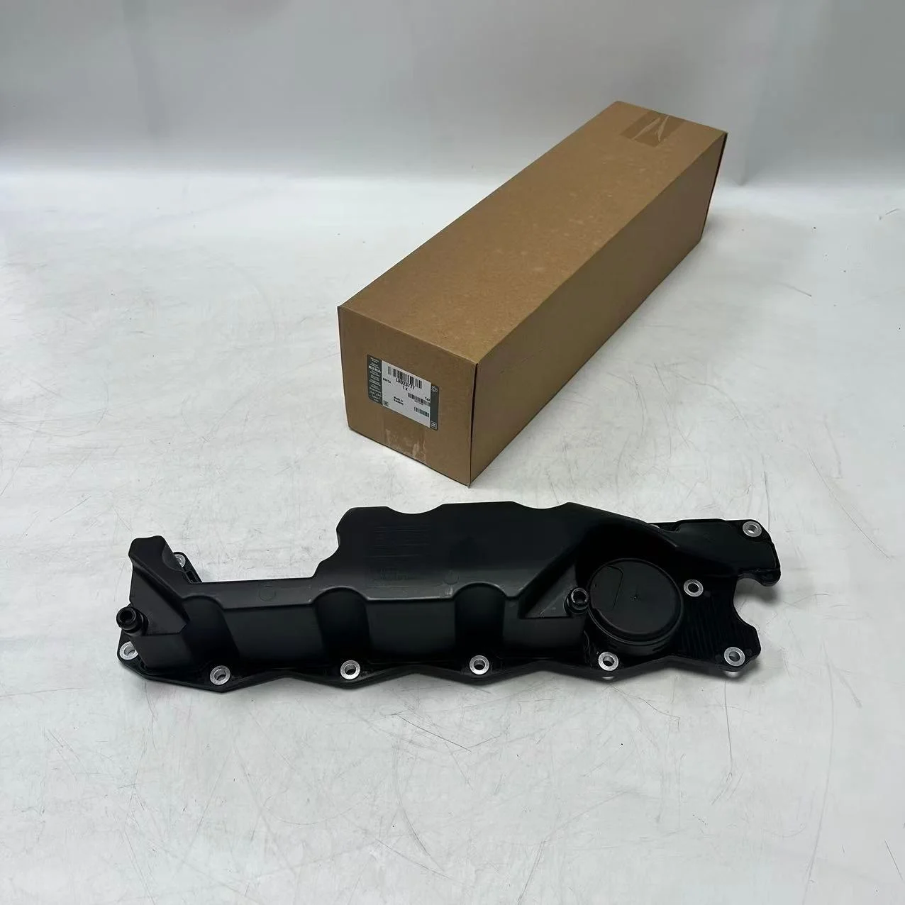 

LR023777 LR009326 LR006860 LR004300 – Valve Cover for Land Rover Freelander 2