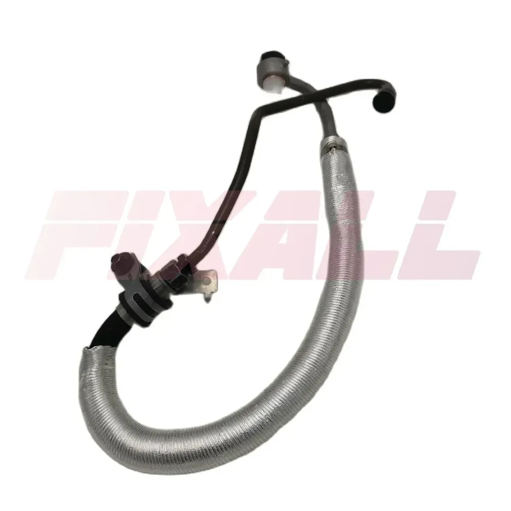 Hose Assy Oil Pressure for Hyundai 575104L000 57510-4L000