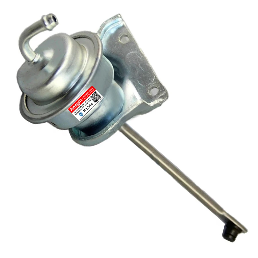 

RHF4 Turbo Wastegate Actuator For Mitsubishi Triton Challenger L200 2.5L 4D56 4D5CDI VA420088 VB420088 VC420101 VB420101