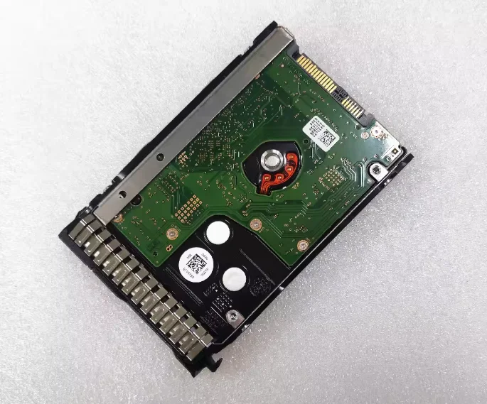 For 759547 759210-B… - image