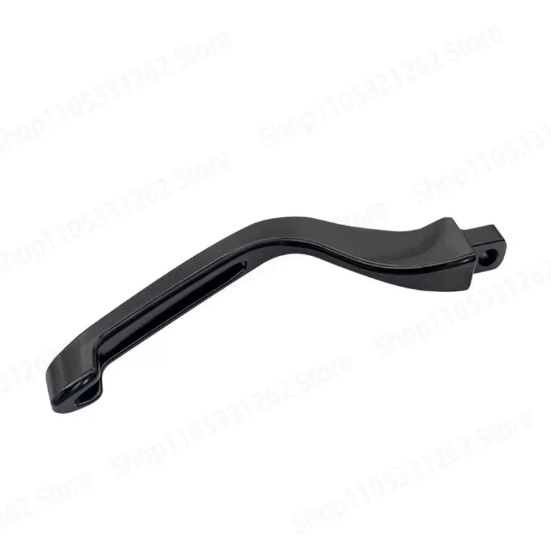 Direct-push Master Cylinder Brake Lever - Two-finger Short LeverBrake  for Brembo Rcs/rcscc/cnc