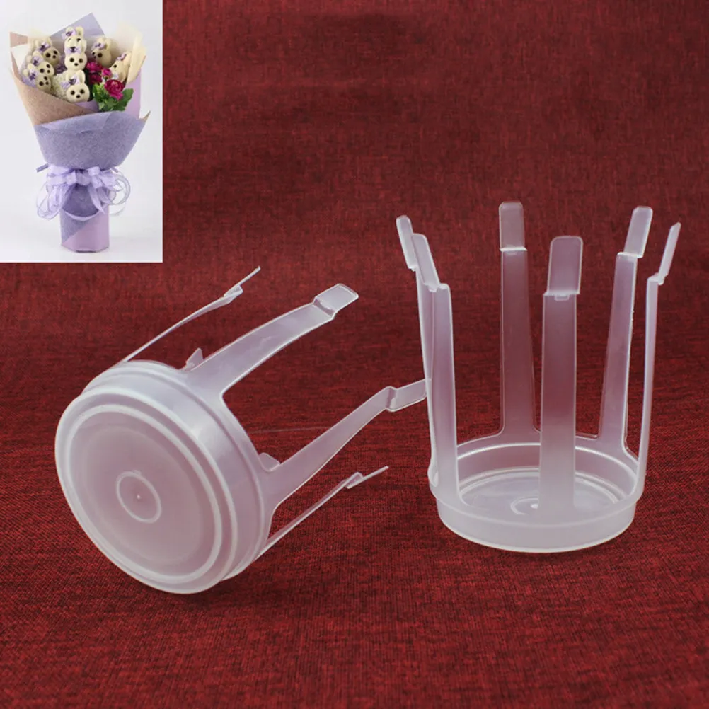 lot-de-10-supports-creatifs-en-plastique-pour-bouquets-stabilisateurs-de-fleurs-a-base-fixe-pour-mariages-fetes-projets-diy-faits-main-decoration-de-maison-et-de-cafe