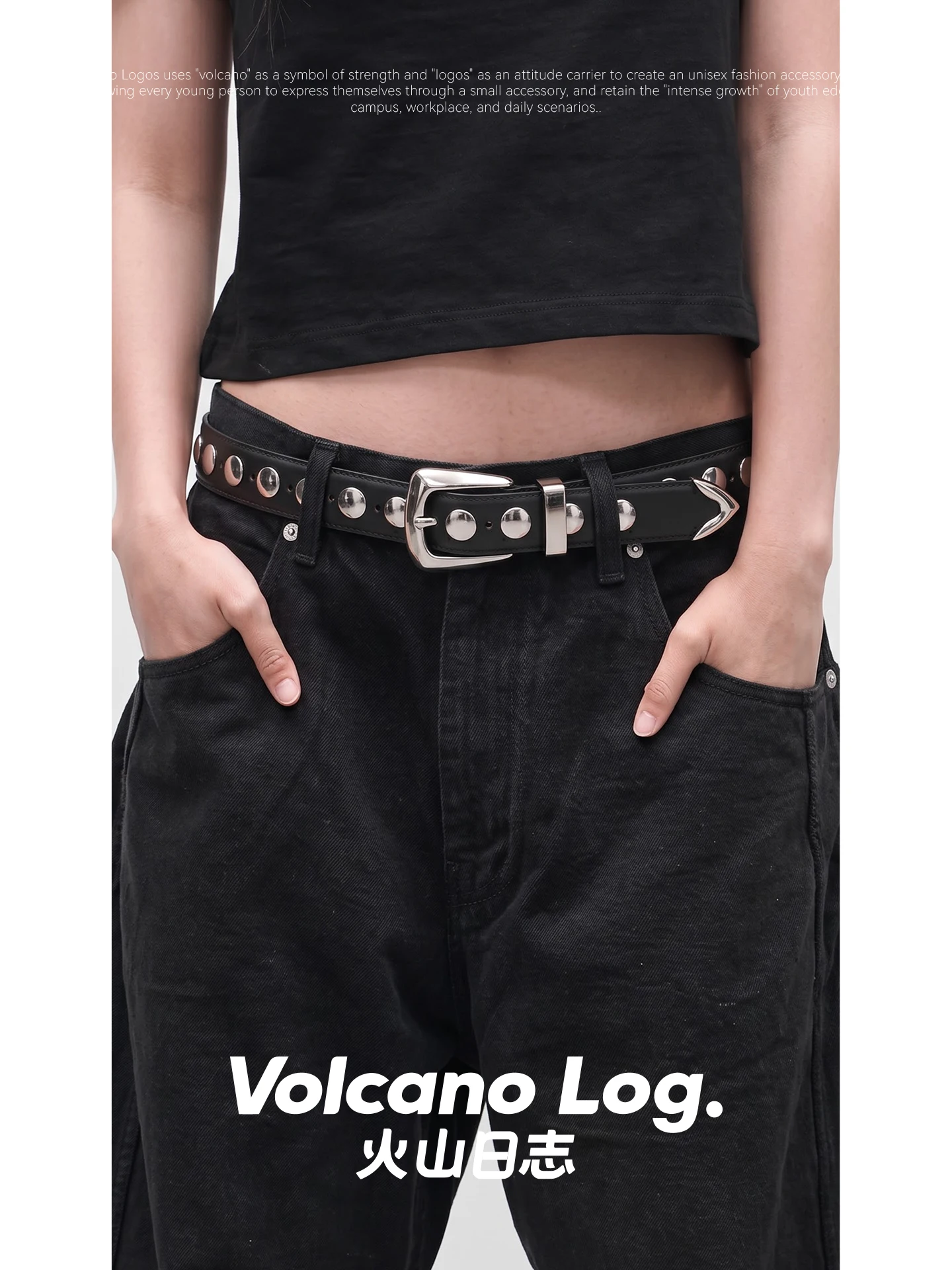 trendy-bright-silver-buckle-waist-belt-punk-style-rivet-jeans-belt-y2k-leather-belt-for-men-and-women-streetwear