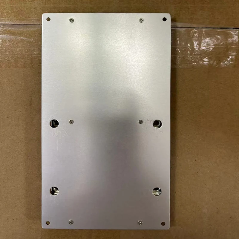 

BMS 24V 100AH 8S1P