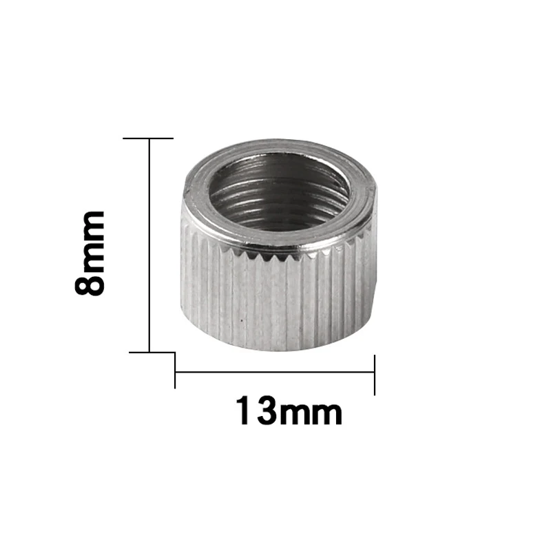 936 Soldering Iron Socket Constant Temperature Soldering Table Handle Accessories 3 Piece Set Electric Wood Socket Soldering Iro