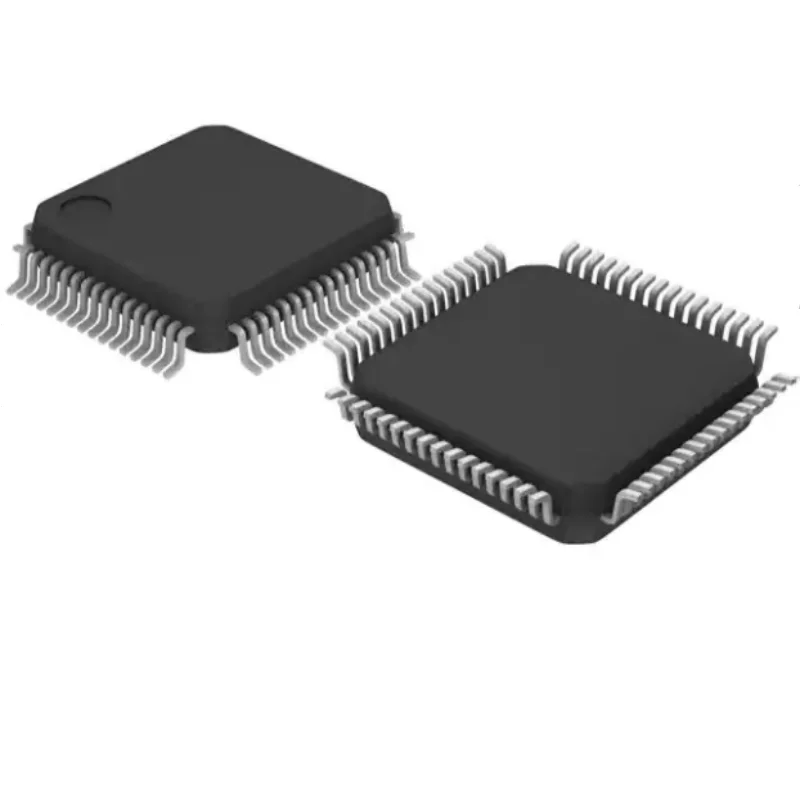 

STM32F215RGT6 64-LQFP новый оригинальный запас