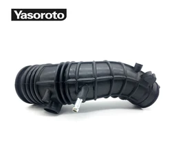 Air Intake Hose Tube Pipe  For Honda Accord 2.4L 2006-2007 & ACURA TSX 2005-2008 17228-RAA-A10 17228RAAA10