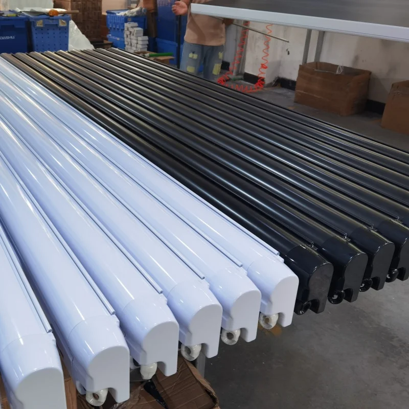 

Ручной наружный тент для автофургона, легкий дизайн 5,5*2,5 м, боковой навес для каравана, автомобиля, прицепа на колесах