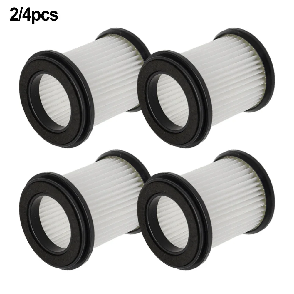 

Replacement Spare Filters For N520/N5T Cordless Vacuum Cleaner Accessories Kitchen Gadgets Cleaning Tools Lixeira
