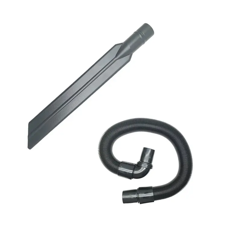 

Насадка-щелевой пылесос BAAO-38MM для Proteam Gofit 3/6/10, для влажной/сухой уборки, аксессуары для пылесосов