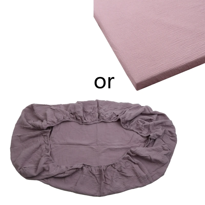 Variant: 3-random color