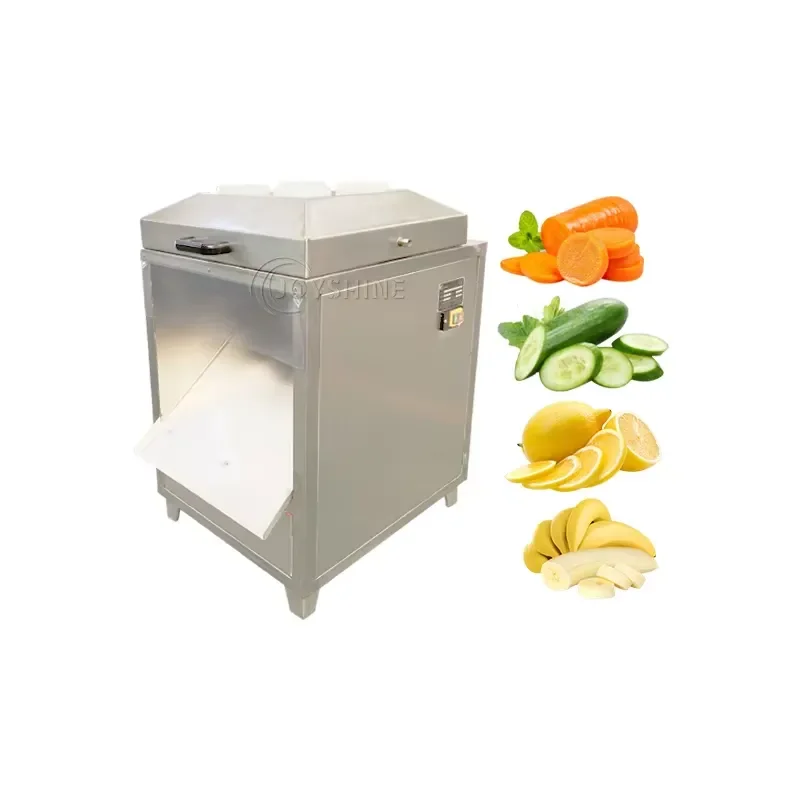 for Electric Automatic Banana Chip Slicer Vegetable Fruit Cutter Kitchen Gadget Food Processor