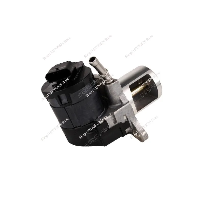 

Suitable for Mercedes-Benz GLESM class 330690574 EGR valve 6421402160 exhaust gas circulation valve A6421402160