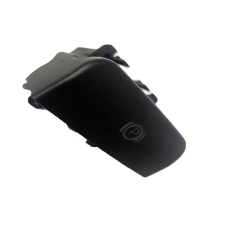 Suitable for Peugeot 470703 470702 electronic handbrake switch 470706 Peugeot 3008 5008