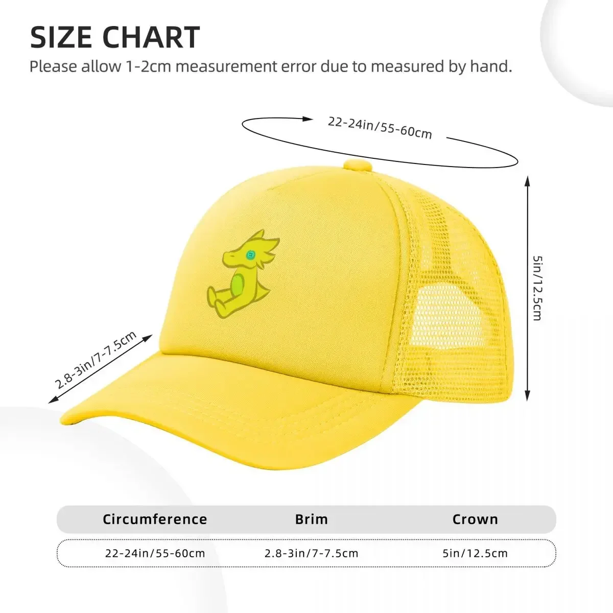 Canon Scalemates From Homestuck Mesh Baseball Caps Snapback Fashion Baseball Hats Casual Casquette Outdoor For Men's And Women's