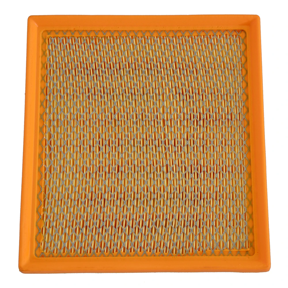 

Car Air Filter For LEXUS RX (_L2_) 300 (AGL20_) 2017- 8AR-FTS NX (_Z1_) 200t F-Sport, Luxury AWD (AGZ15_) 2014- OEM 17801-31130