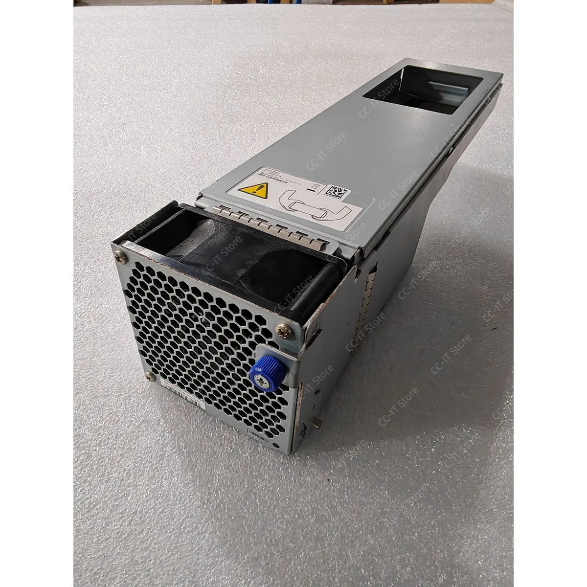 3292322-A BKMF9 Hot-Swap Cooling Fan Module For G900 Storage Array Controller Fan