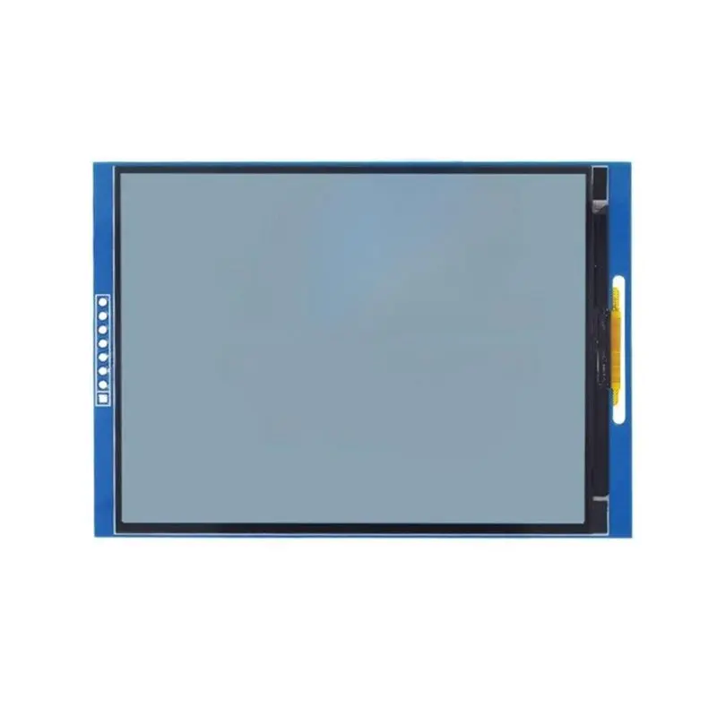 4.2 Inch Mono TFT LCD Display Module For Arduino-Y47A