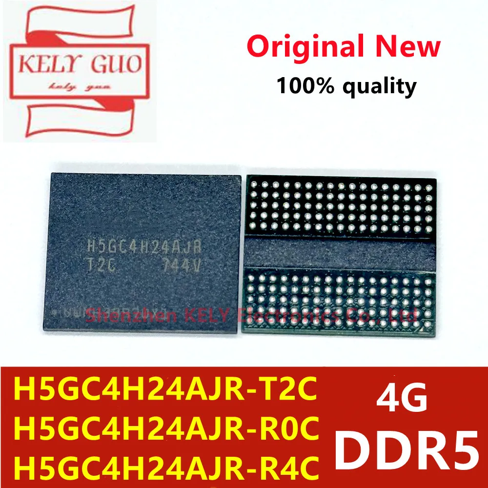 (4Pieces)100% New H…