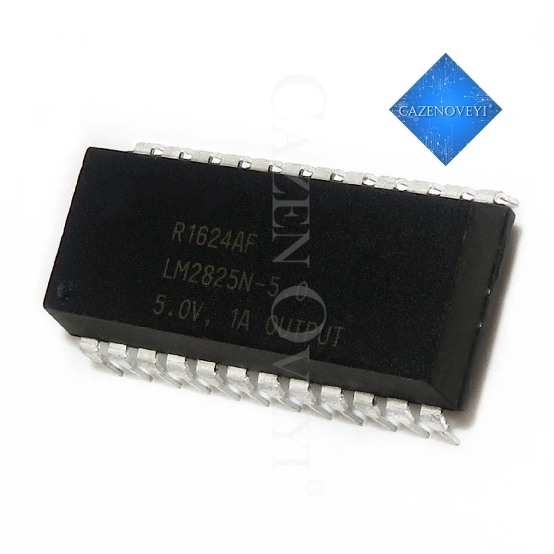 5-100PCS LM2576S-12 LM2576S LM2825N-5.0 LM2825 TOP255PN TOP255 X9C503S X9C503 UM61512AK-15 UM61512 A3144/OH3144/44E/AH3144E