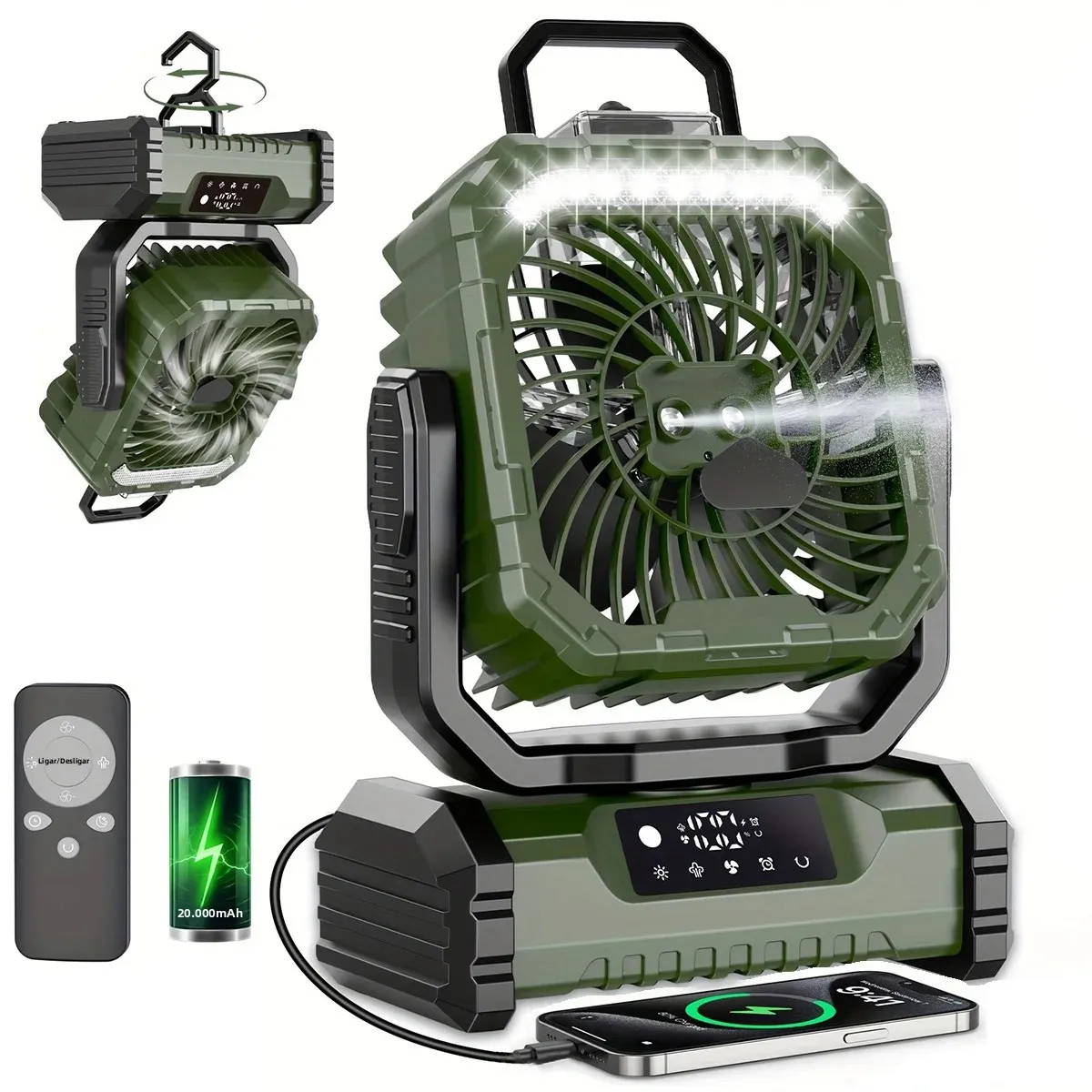 20000mah-batterie-telecommande-eclairage-exterieur-source-d'alimentation-a-l'envers-crochet-suspendu-portable-exterieur-ventilateur-froid-ventilateurs-de-tente