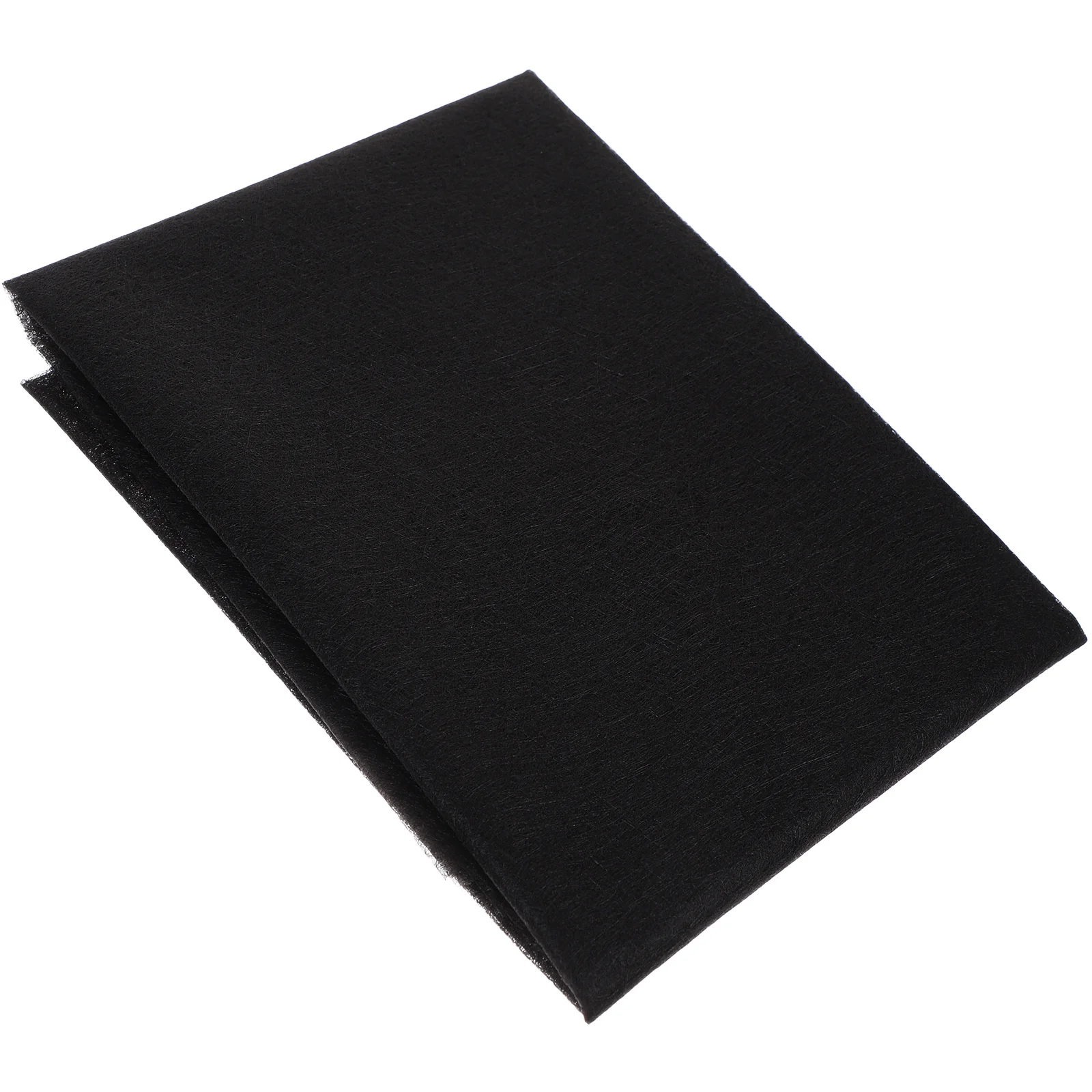 Slide image 34b96113d8734081815746a7b6a70fd1