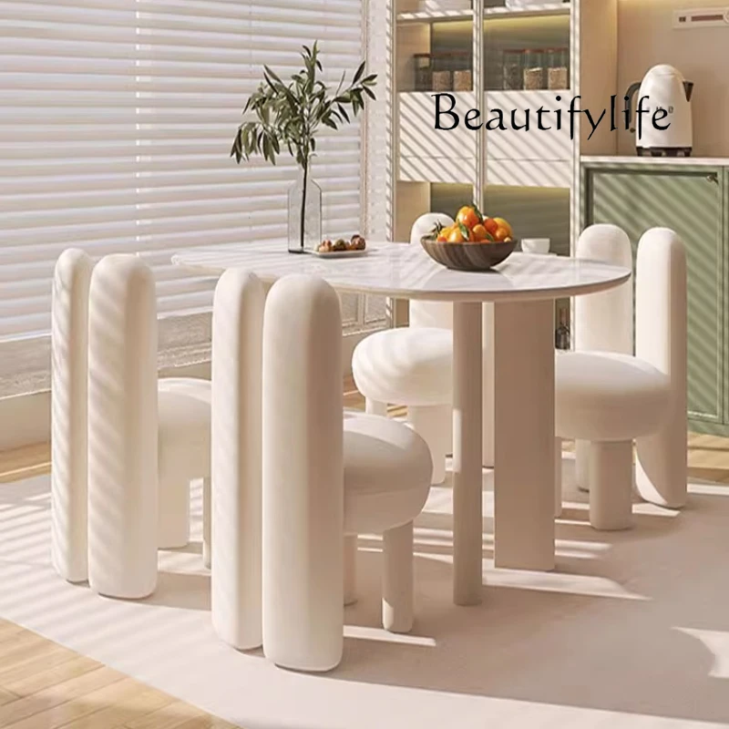 4person dining table set dining with chairs breakfast nook corner with 4 chair complete dining room table 4 chairs and desk