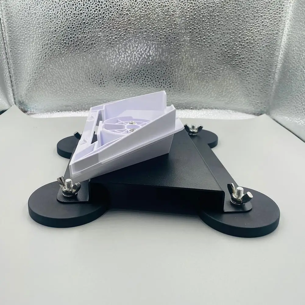  for StarLink Mini Magnetic Kit Is Suitable For Indoor Outdoor Magnetic Absorption In-vehicle Yachts Bracket Kit Satellite A2R7