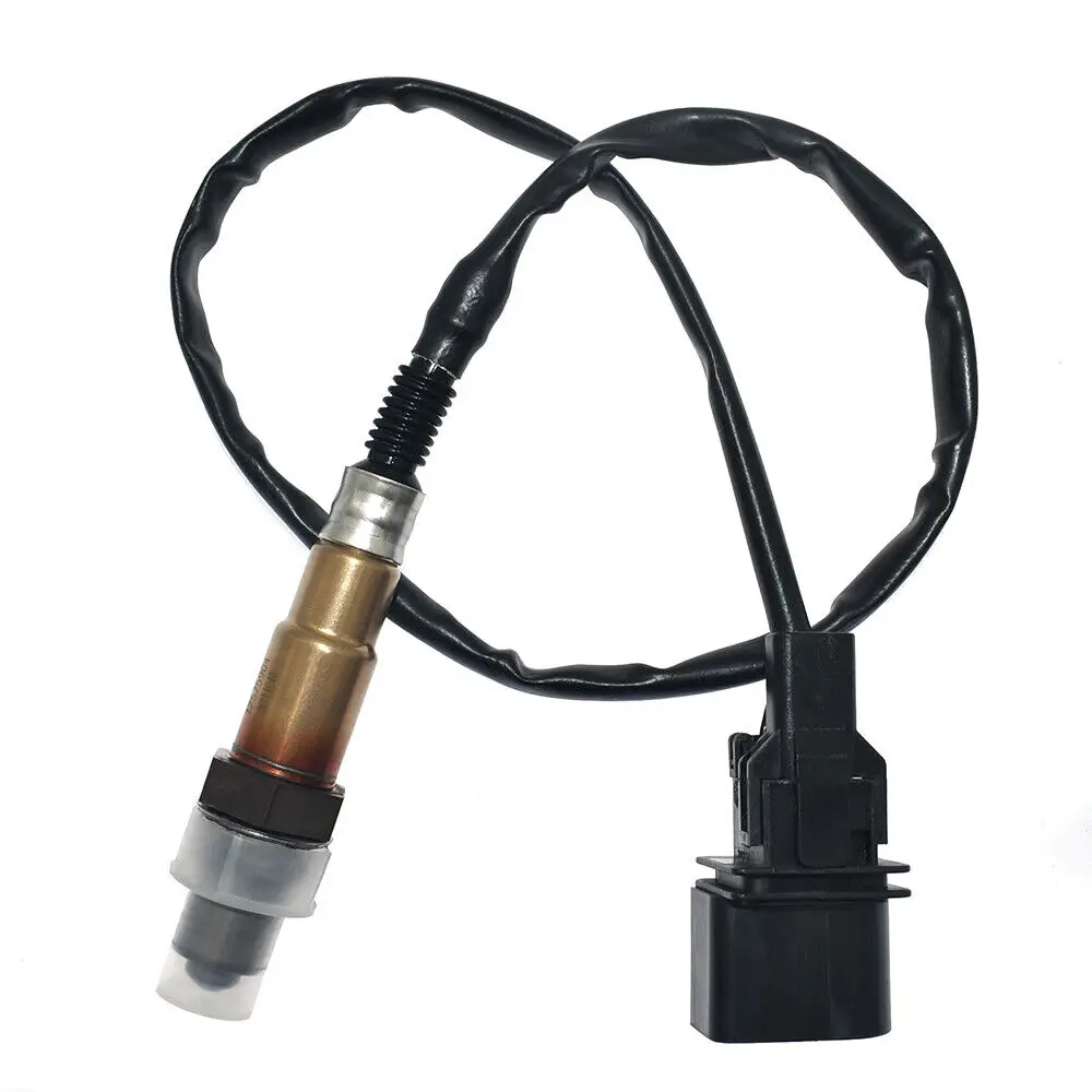 For Buick Holden Statesman Caprice 04-06 GM Wideband New Oxygen Sensor 12575904 FREE SHIPPING