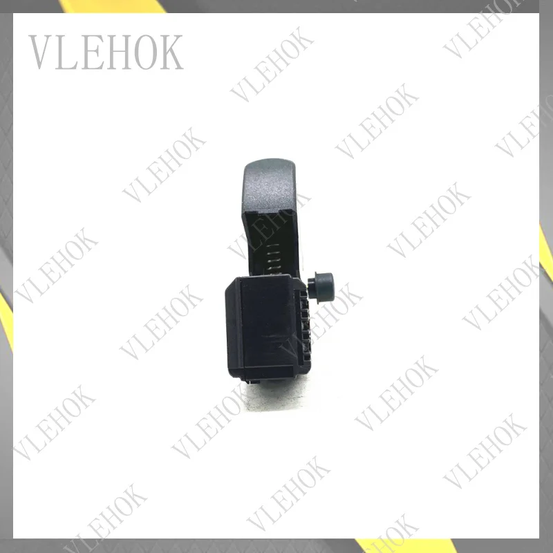 

SWITCH for Dewalt D6138 DWP849 DWP849X