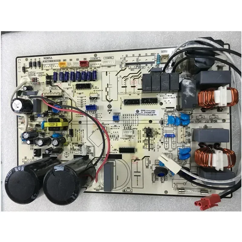 New for Haier air conditioner computer board 0011800241 0011800241X 0011800241Y 0011800241C 0011800241D 0011800241F 0011800241G