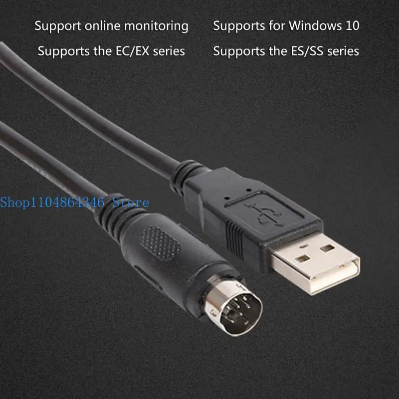 652F USB-ACAB230 US…