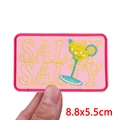 PE15521CT