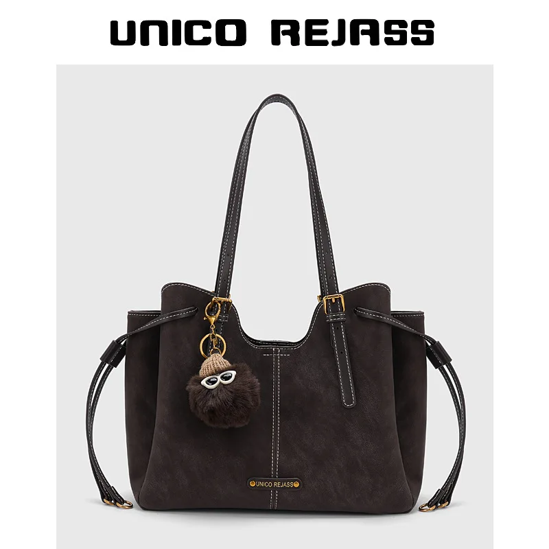 sac-fourre-tout-retro-grande-capacite-pour-femme-sac-a-main-tendance-sac-de-navetteur-sac-a-bandouliere-nouveau-style-automne-hiver-design-a-trois-couches
