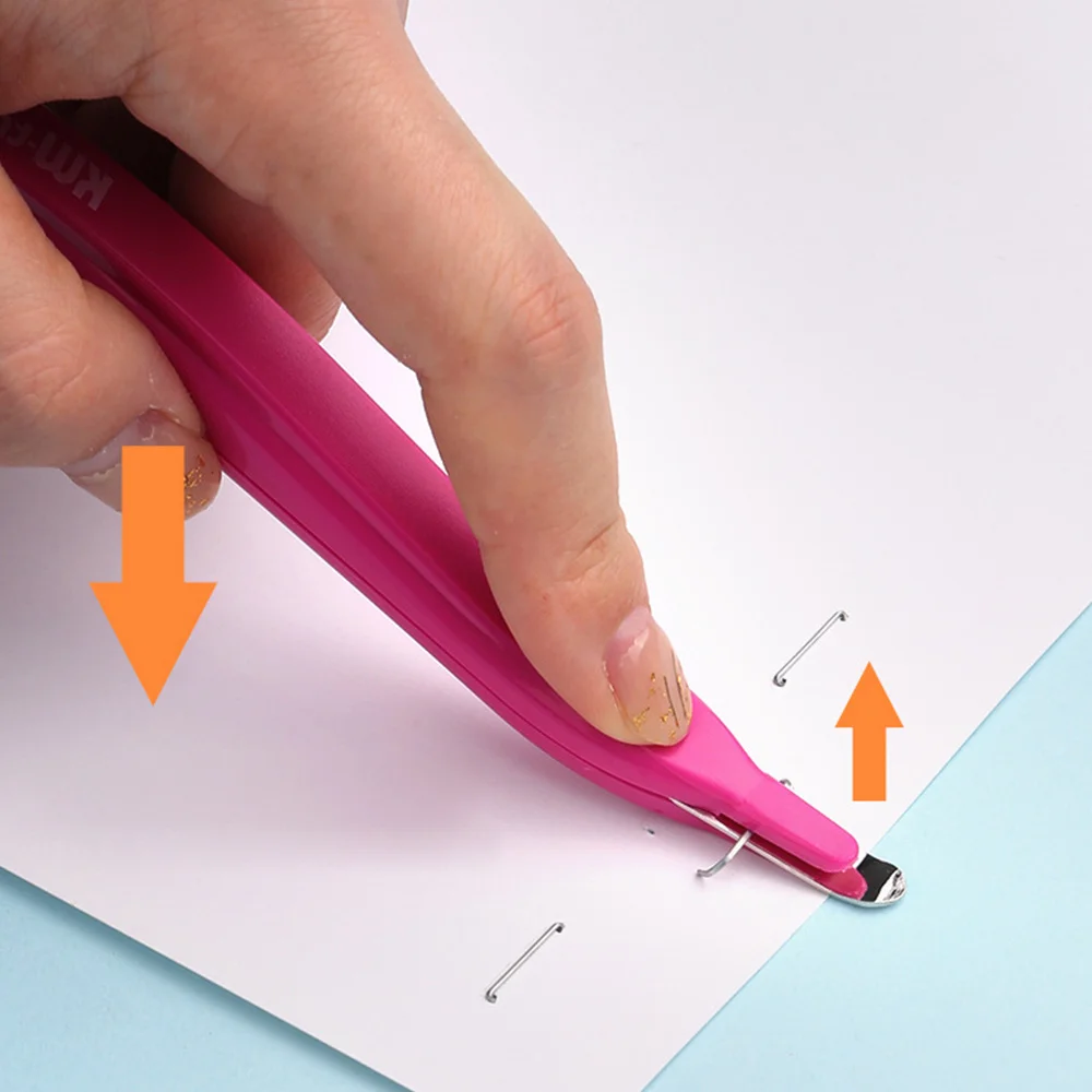 yZ[zyXe[v[o[,yj[hG~l[^[,Vvŏȗ͉,jo[TL[Lbvv[[,Vi,1