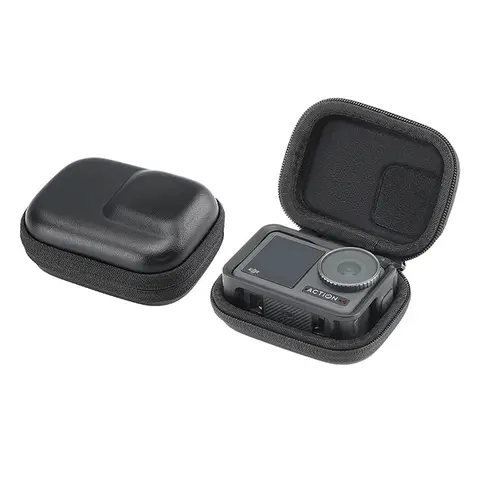 6 best sales एक्शन कैम सहायक उपकरण - №6