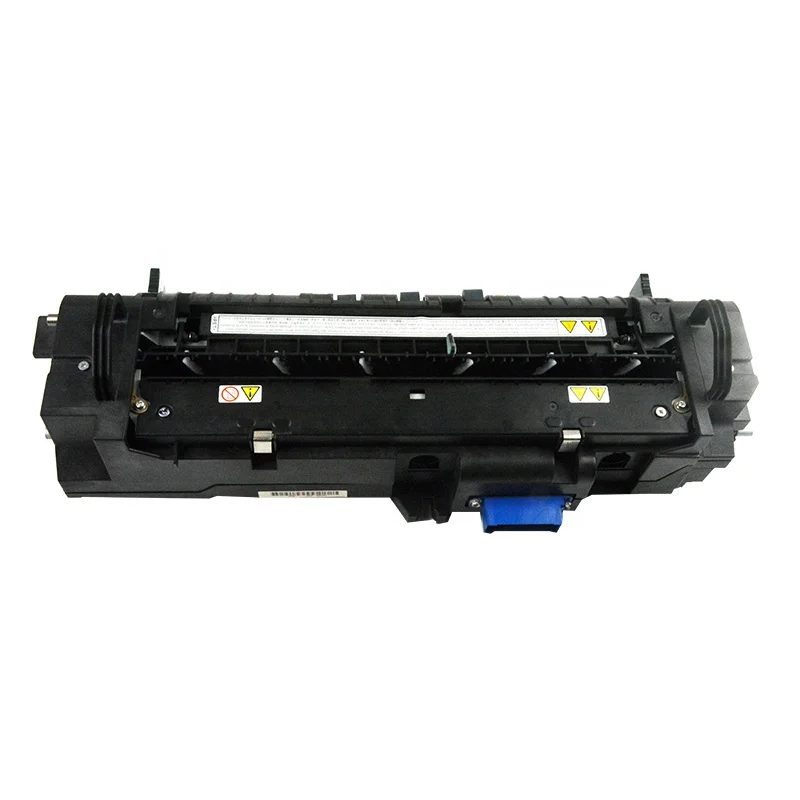 ZHHP 110V Fuser Assembly For Ricoh MP C4502 C5502  MPC4502 5502 Fuser Unit D144-4252  D144-4003 D144-4010 D144-4021