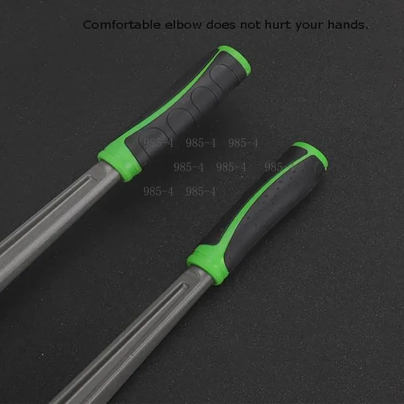 HVAC Refrigeration Tube Bender 180 Degree 3 in 1 Copper Aluminum Pipe Bender 1/4 3/8 1/2 Inch