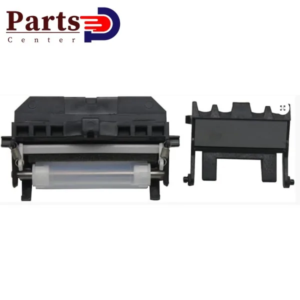 LY2208001 Cassette Separation Pad Kit for Borther HL-2240 2260 2365 DCP-7055 7180 MFC-7360 7860 7380 2700 2540 2720 2740 Series