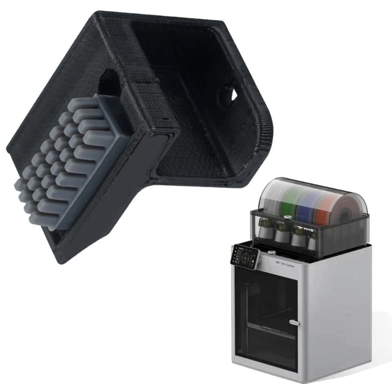 -принтер стеклоочиститель пищевой клад