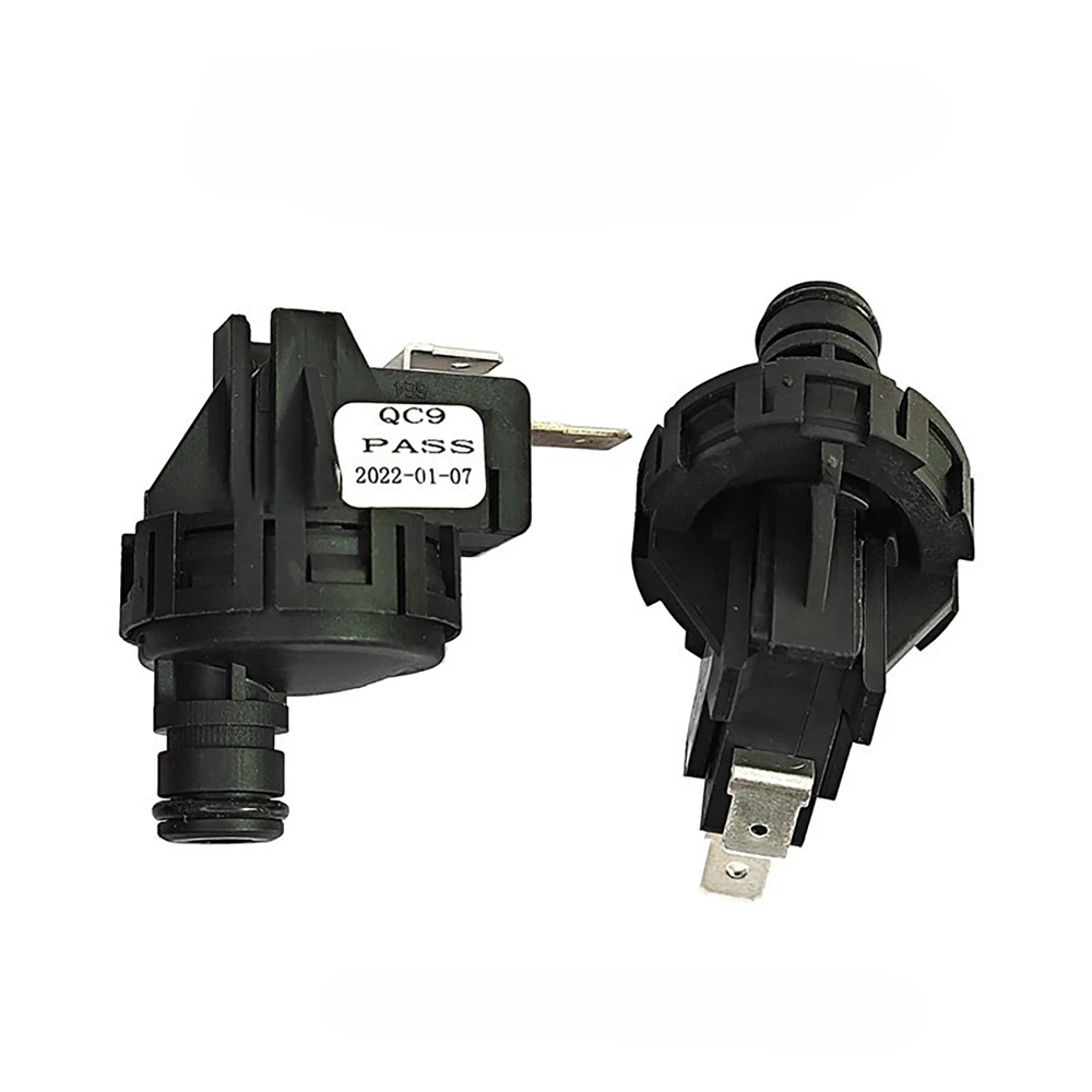 غلاية حائط مستشعر مفتاح ضغط الماء ، فرن معلق ، تحكم في الضغط لأجزاء بيريتا غاس فانوارد ، 1 * التفاضلية