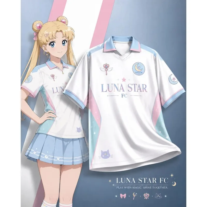 camiseta-polo-de-manga-curta-com-estampa-do-anime-sailor-moon-tsukino-usagi-para-mulheres-estilo-y2k-oversized-ajuste-solto-top-esportivo-casual