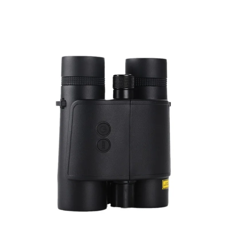 8 × 42/10 × 42 Binocular Ranging 8X Optical System Telescope  Outdoor Camping Hiking Scenic View Telescope