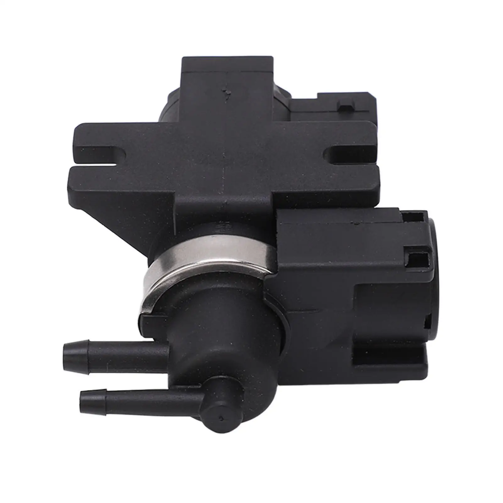 CM5G 9F490 AA 2 Válvula Solenóide de Controle Turbo ABS Metal Durável para carro