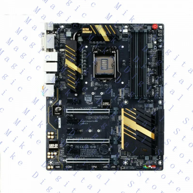 Uu Original For Gig… - image