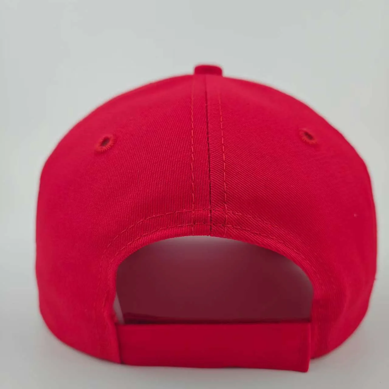 Charlie Kirk Hut, Goldstickerei, USA 47, Baseballkappe für Männer und Frauen, republikanische Geschenkhüte, weiß – Detail 16