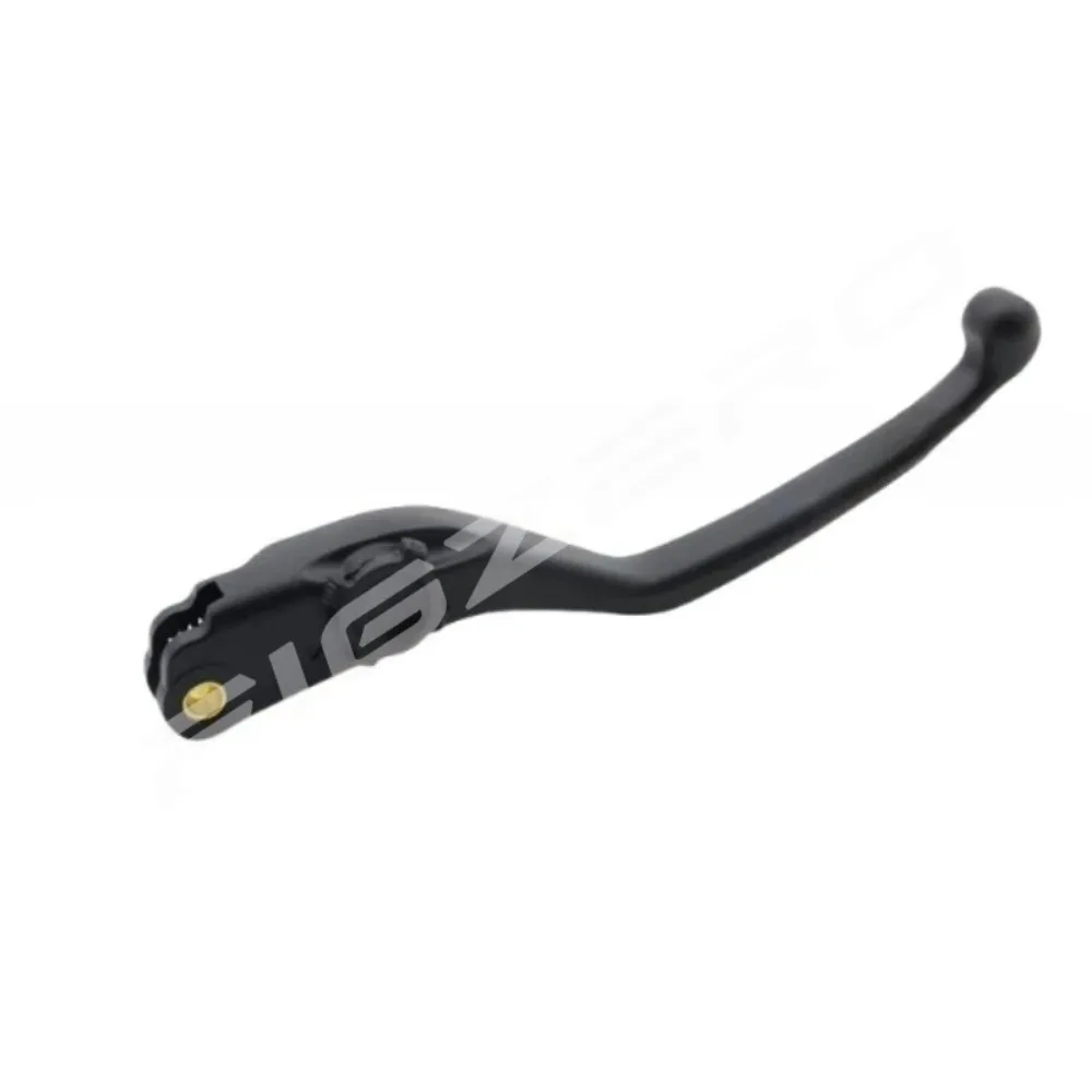 For BMW K1600B K1600GT K1600GTL Left Right Motorcycle Clutch Brake Horn Lever Handle Genuine Brand New
