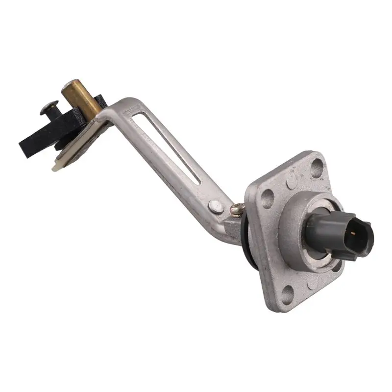 Car Part 89491-30020 8949130020 Oil Level Sensor For TOYOTA CROWN 1991-2001 ENGINE