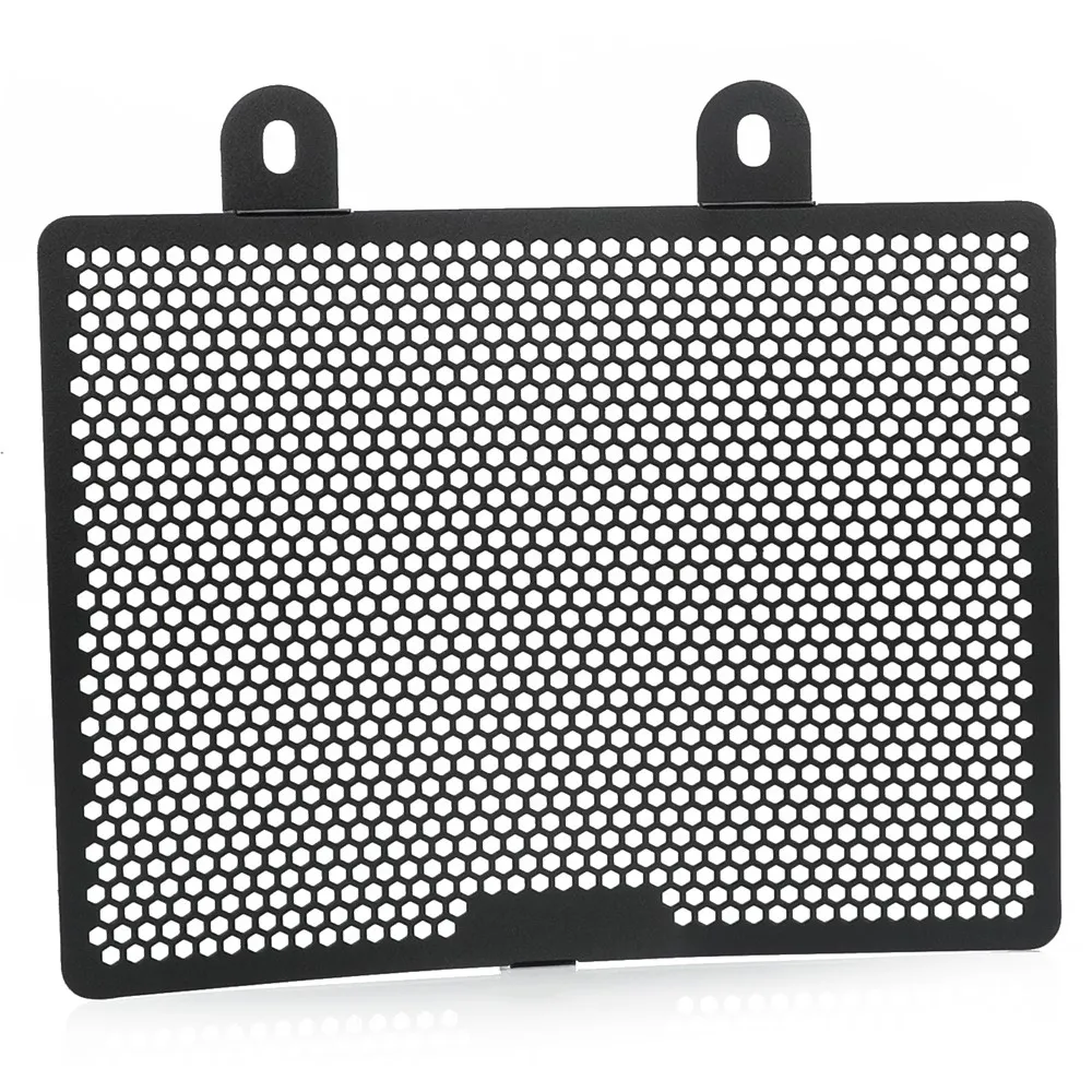 For Nightster 975 Davidson RH975 RH 975 Motorcycle CNC Radiator Grille Cover Protection Radiator Grill Guard