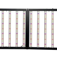 Lm301B Full Spectrum Plants Grow Lamp Lm301 281B Uv Ir Led Grow Lights 1200W Indoor Grow Lamp HOT SALES